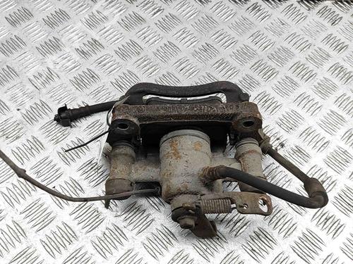Right rear brake caliper OPEL MOVANO B Van (X62) 2.3 CDTI FWD (FV) | BP26511472M106 