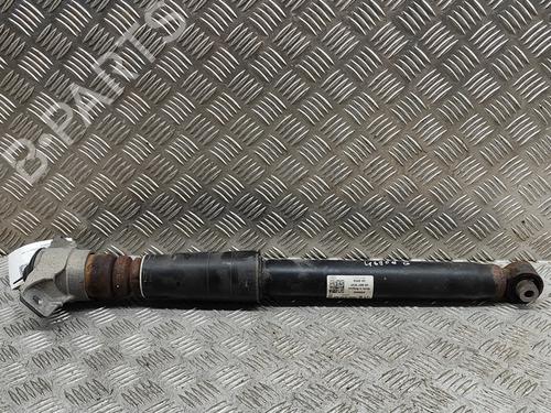 Right rear shock absorber AUDI Q7 (4MB, 4MG, 4MQ) 3.0 TFSI quattro | BP21188394M19 