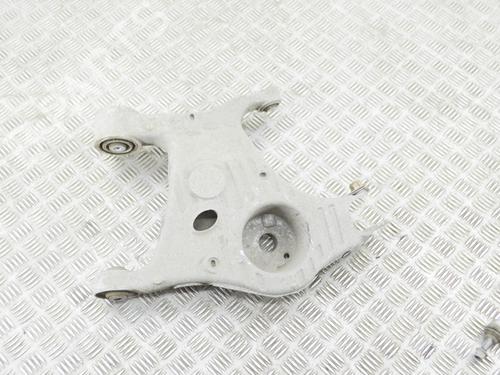 Left rear suspension arm JAGUAR I-PACE (X590) EV400 AWD | BP27760124M14 - Image 3