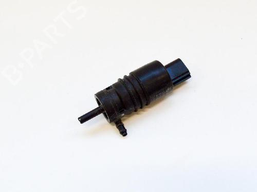 Washer pump BMW 1 Convertible (E88) 135 i | BP14611601E24 