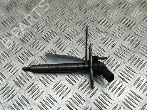 Used Injector Injector BMW 5 (E60) 530 d (211 hp) 35982550 35982550