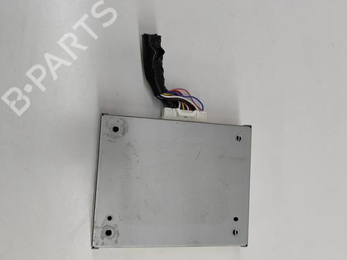 Módulo eletrónico MAZDA 6 Estate (GJ, GL) 2.5 | BP26500886M83