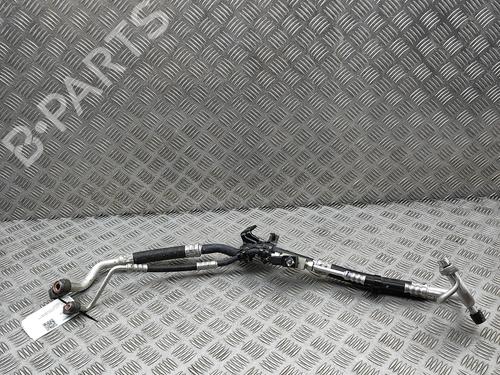 AC pipe FORD TRANSIT V363 Van (FCD, FDD) E-TRANSIT | BP38731444M126 - Image 6