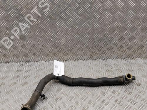 pipe-ford-transit-v363-platformchassis-fed-ffd-2013-40460566 main image