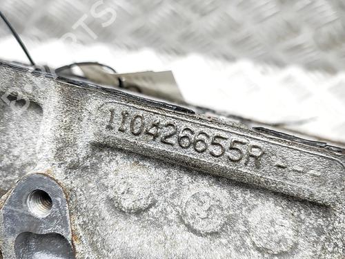 Cylinder head OPEL MOVANO B Bus (X62) 2.3 CDTI FWD (JV) | BP37583923M5 - Image 7