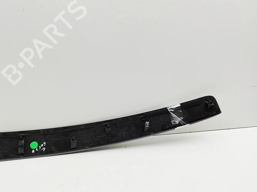 Boot lining TESLA MODEL Y (5YJY) EV | BP33464899I3 - Image 6