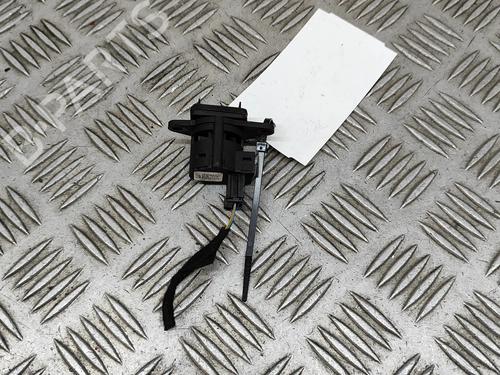 BP28554525M84 main image