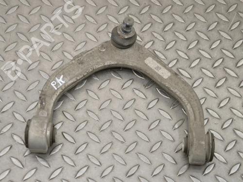 Used Left front suspension arm BMW X6 (F16, F86) xDrive 40 d (313 hp) 30233614