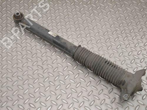 Left rear shock absorber HYUNDAI TUCSON (TL, TLE) 1.6 CRDi | BP30236956M18