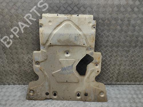 Used Upper protection Upper protection LAND ROVER DISCOVERY V (L462) D300 MHEV 4x4 (300 hp) 33388958 33388958