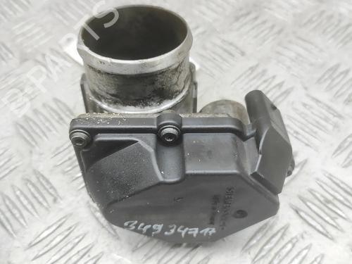 Egr BMW 5 (E60) 530 d | BP35982598M69 - Image 3