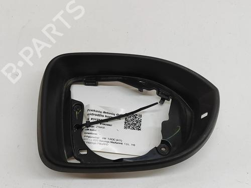 other-vw-t-roc-a11-d11-2017-27532584 main image