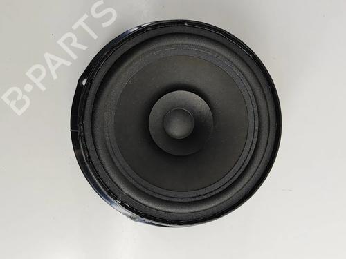 Used Speaker VW AMAROK (2HA, 2HB, S1B, S6B, S7A, S7B, AGD) 2.0 BiTDI 4motion (180 hp) 24141449