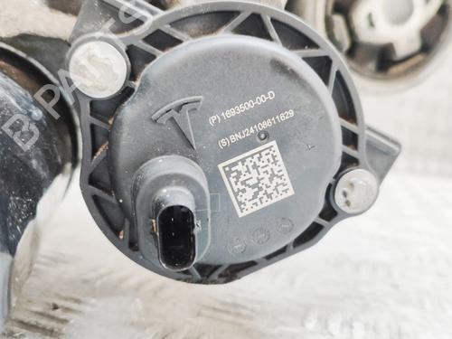 Engine TESLA MODEL Y (5YJY) EV Performance All-wheel Drive | BP34701473M1 - Image 10