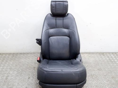 Used Left front seat LAND ROVER RANGE ROVER IV (L405) 3.0 TDV6 4x4 (258 hp) 10070476