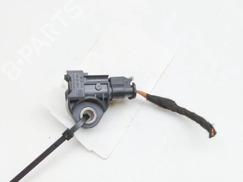 Used Electronic sensor Electronic sensor 38540243 38540243