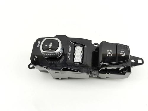 Switch VOLVO S90 II (234) D5 AWD | BP38018754I30 - Image 4