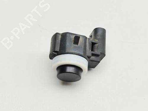 Used Electronic module Electronic module BMW X2 (U10) sDrive 20 i (170 hp) 36565194 36565194