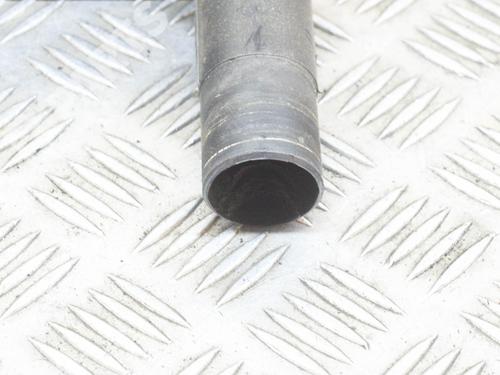 Pipe AUDI A4 B8 (8K2) S4 quattro | BP9630030M125 