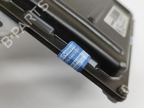 Engine control unit (ECU) INFINITI FX 35 All-wheel Drive | BP24580411M57  - Image 7