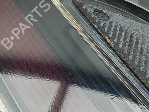 Left tailgate light TESLA MODEL S (5YJS) P100D AWD | BP32239021C79 