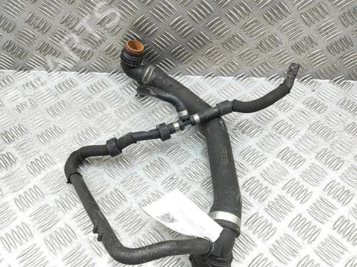 Pipe VW PASSAT B8 (3G2, CB2) 1.6 TDI | BP32421092M125 - Image 4