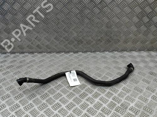 Pipe BMW 5 Touring (F11) M 550 d xDrive | BP30004930M125 
