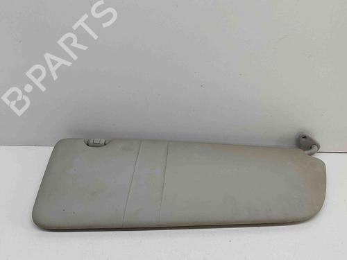 Used Right sun visor MERCEDES-BENZ VITO Van (W447) 111 CDI (447.601, 447.603, 447.605) (114 hp) 21187910
