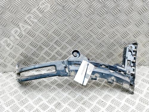 Used Rear bumper bracket Rear bumper bracket 36952510 36952510