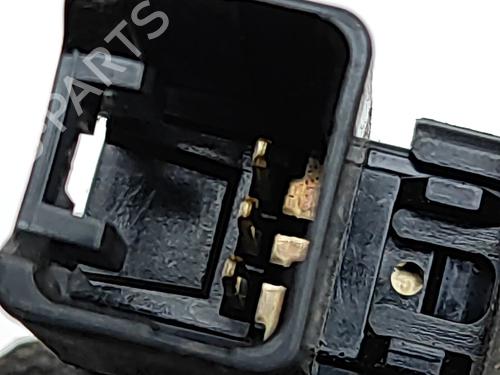 Switch MITSUBISHI L200 / TRITON (KJ_, KK_, KL_) 2.4 DI-D 4WD (KL1T) | BP37493546I30 - Image 7