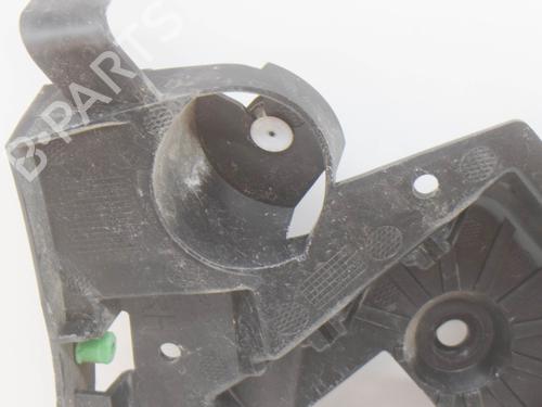 Rear bumper bracket VOLVO XC60 I SUV (156) D3 / D4 | BP14623407C159 