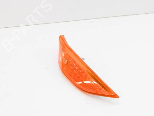 Used Right front indicator Right front indicator PORSCHE 911 (991) 4.0 GT3 RS / R (500 hp) 10398911 10398911