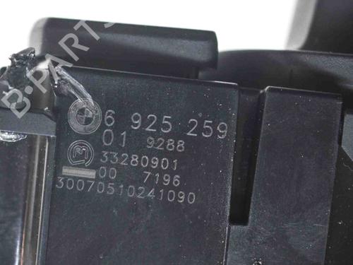 Electronic module BMW 6 (E63) M | BP7999556M83 