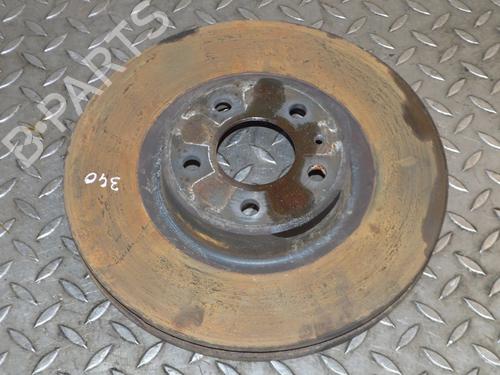 andre-audi-q5-fyb-fyg-2016-33345997 main image