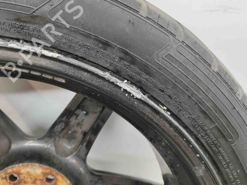 Rim CHEVROLET TRAILBLAZER (KC_) 4.2 AWD | BP29485976C45 