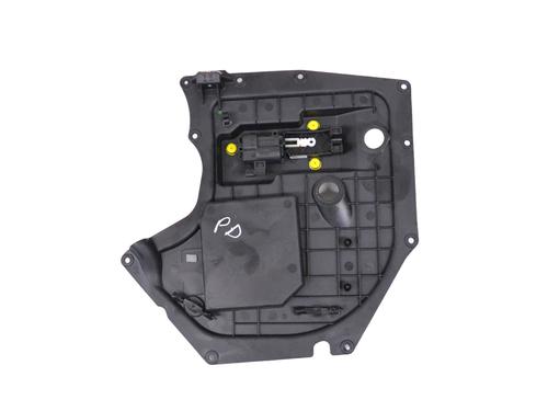 BP30267696O1 main image