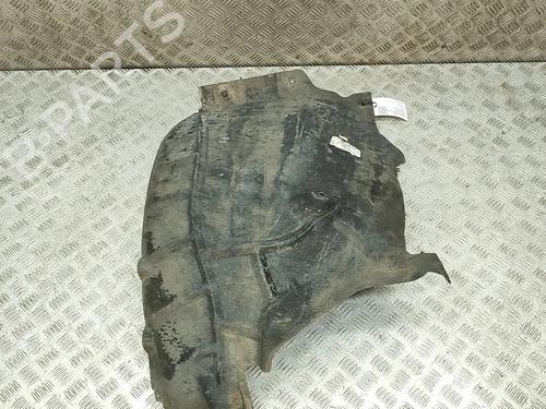 Wheel arch AUDI Q7 (4MB, 4MG, 4MQ) 50 TDI Mild Hybrid quattro | BP31360214C56 