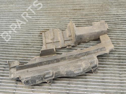 other-honda-cr-v-iv-rm_-22-i-dtec-awd-re6-71107t1ga71107t1ga-2012-6750306 main image