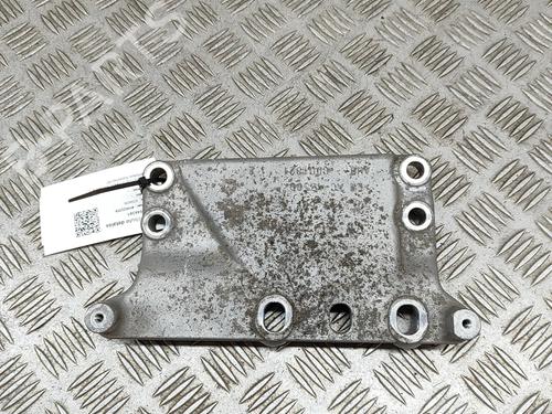 Used Support Support VW GOLF VII (5G1, BQ1, BE1, BE2) e-Golf (115 hp) 19284043 19284043