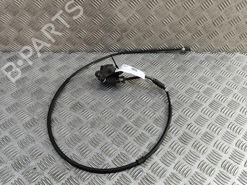 andre-piaggio-motorcycles-mp3-0-28564964 main image