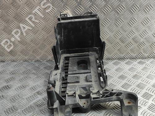 Support VW TIGUAN (5N_) 2.0 TDI 4motion | BP27217237C155 