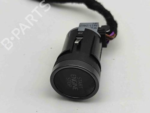 Commutateur CUPRA FORMENTOR (KM7, KMP) 1.4 e-Hybrid (204 hp) 27793598