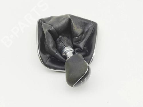 Shift knob FORD TRANSIT CUSTOM V362 Van (FY, FZ) 2.0 EcoBlue | BP38094382I34 - Image 2