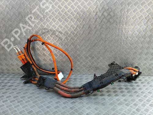 Cable POLESTAR POLESTAR 2 (534) EV | BP28062417E12 - Image 2