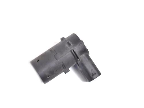 Electronic module JAGUAR XF I (X250) 3.0 D | BP30220837M83 - Image 2