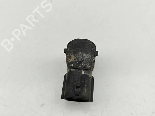 Electronic module OPEL VIVARO B Bus (X82) 1.6 CDTI (06) | BP33386320M83 - Image 2