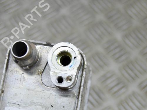 Other JAGUAR I-PACE (X590) EV400 AWD | BP27760019O1  - Image 5