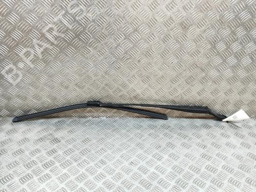 front-windshield-wiper-arm-audi-q4-e-tron-sportback-f4n-2021-27770446 main image