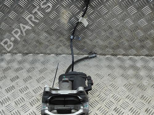 Left rear brake caliper TESLA MODEL 3 (5YJ3) EV | BP34190423M107  - Image 5