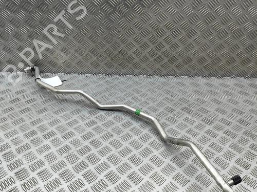 AC pipe PORSCHE BOXSTER (987) 2.7 | BP36470624M126 - Image 4